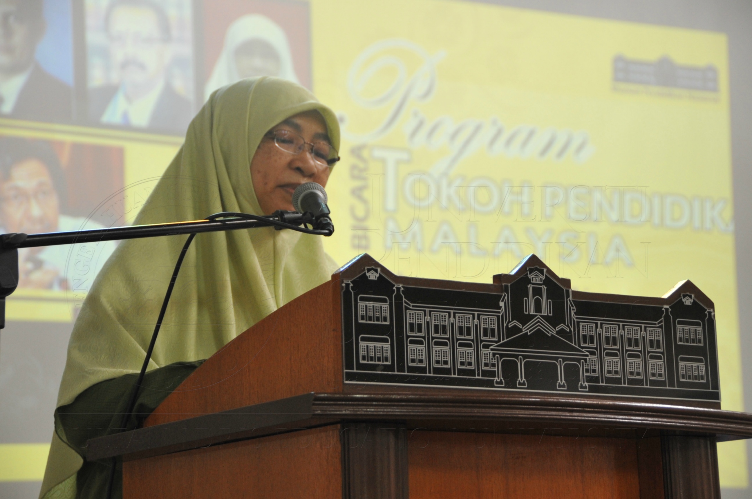 PRO15 168 BICARA HAS 1482